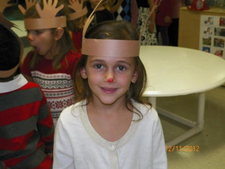 Preschool Program in East Orlando FL