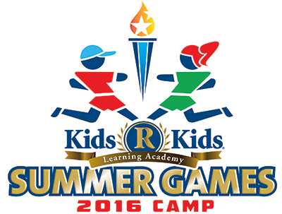 East Orlando summer camp