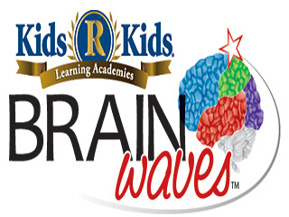 Preschool in East Orlando FL