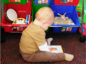 VPK Program in East Orlando FL