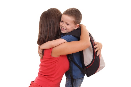East Orlando area Preschool and Day Care