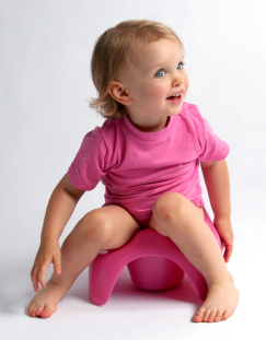 Child care in Orlando FL