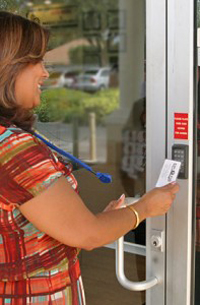 Child care center in Avalon Park FL