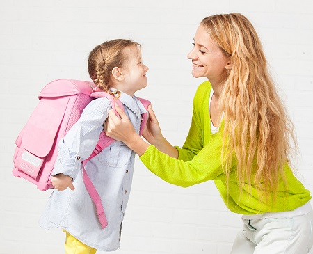Preschool in Avalon Park FL