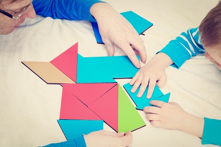 Preschool in Avalon Park FL