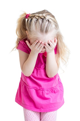 Preschool in Avalon Park FL