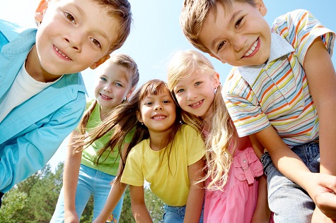 Summer activities for Preschoolers in Avalon Park FL