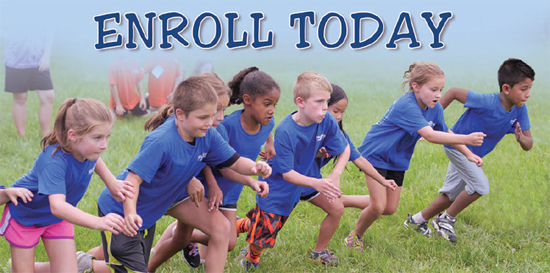 Summer Camp in Avalon Park FL