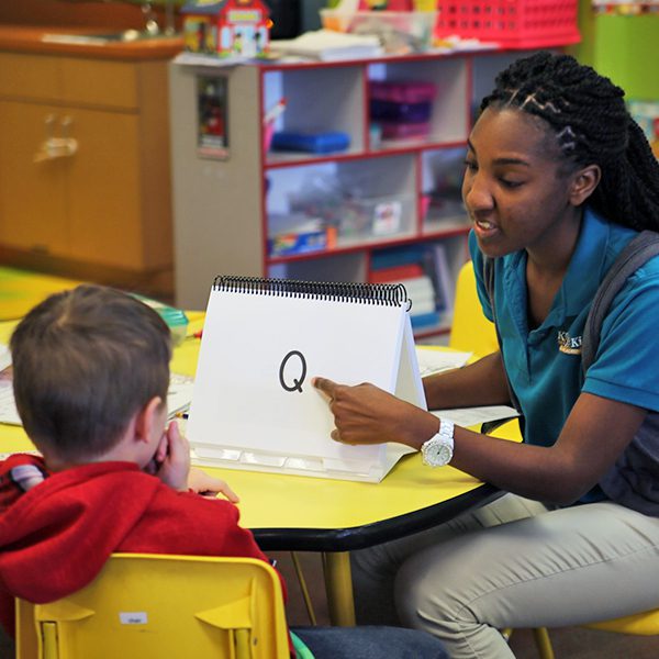 pre-kindergarten reading and more in Orlando fl