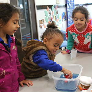 preschool in orlando fl