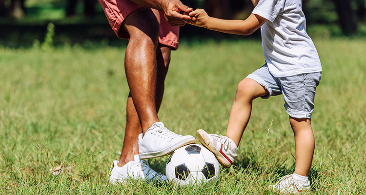 summer outdoor activities for kids in orlando fl