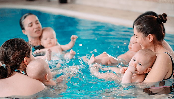 summer fun and safety tips in orlando fl