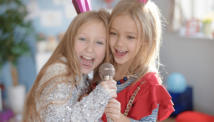 activities to reduce screen time for kids in orlando fl