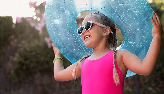 water games for kids in avon park fl