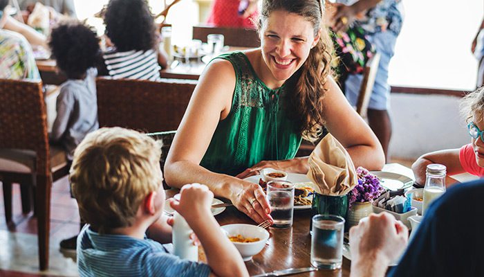 back to school shopping in avon park fl