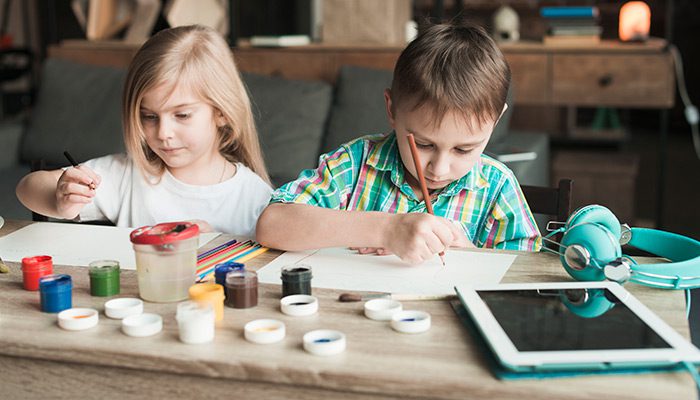 fun activities for kids to try in avon park fl