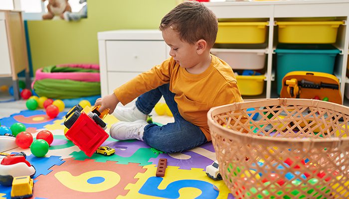 choose the right vpk in avon park fl