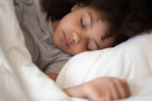Transitioning to Fall: Tips for Adjusting Routines and Bedtime for Preschoolers at Kids 'R' Kids of Castle Hills, Preschool. Childcare, daycare