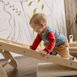 infant, infant program, learning, growing, fun, development