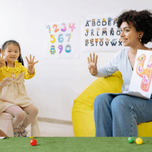 preschool, learning, fun, counting, classroom