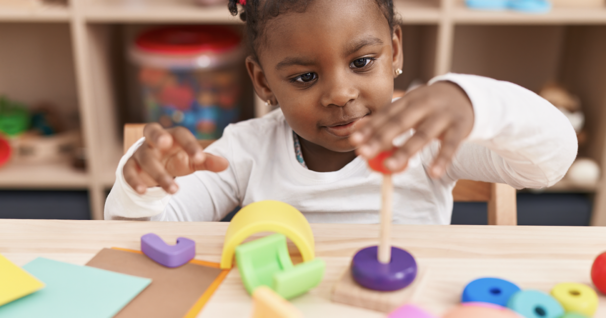 View of Navigating Towards Excellence: Enhancing Hand-Eye Coordination in ...