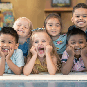 preschooler, kids, learning, preschool, fun