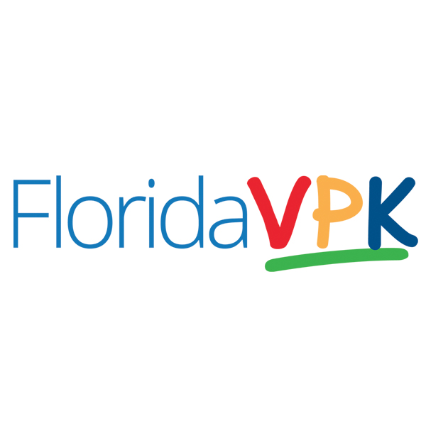 Florida VPK