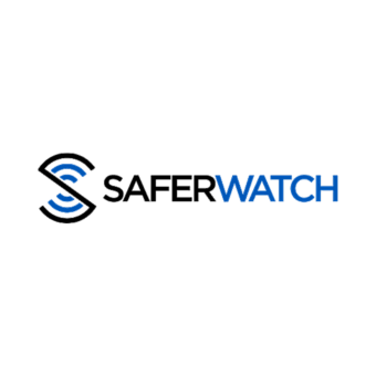 Saferwatch