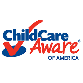 Childcare Aware