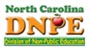 accreditation-north-carolina-dnpe