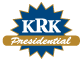 Kids ‘R’ Kids  Presidential Award