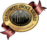 Consumer Choice Award