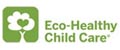 Eco-Healthy Care Care