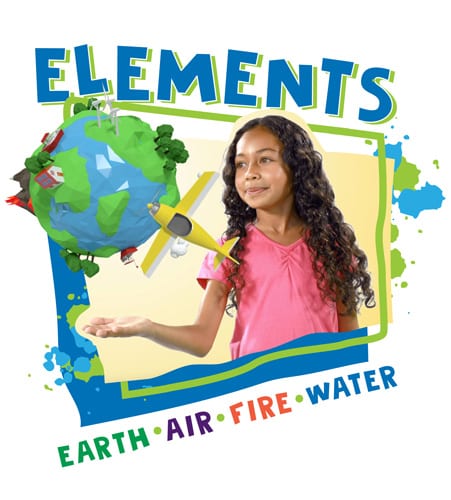 Elements