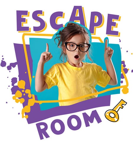 Escape Room
