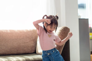 Tiny Trailblazers: Instilling Essential Character Traits in Your Growing Preschooler at Kids 'R' Kids of Keller, Preschool. Childcare, daycare