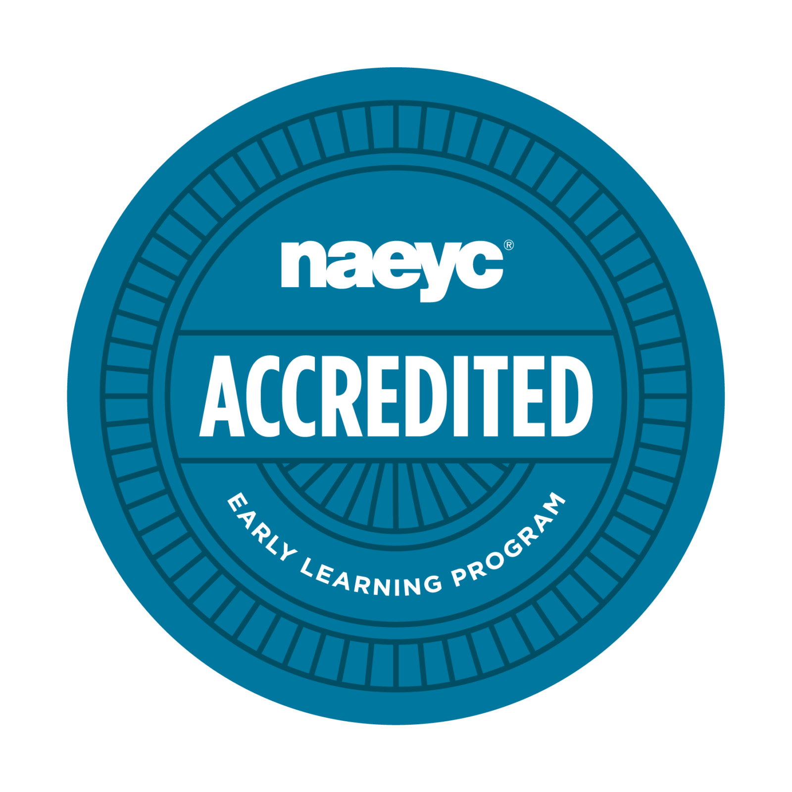 NAEYC Accreditation