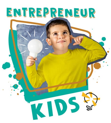 Entrereneuer
