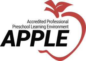 APPLE Accredited