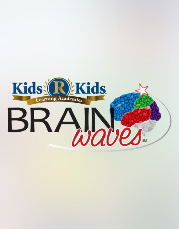 Curriculum - Brain Waves