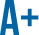 Nationally Accredited