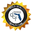 Gold Seal Quality Care Program