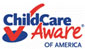 Child Care Aware Accreditation