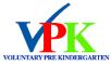  Voluntary Prekindergarten (VPK) Program