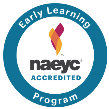 NAEYC Accreditation
