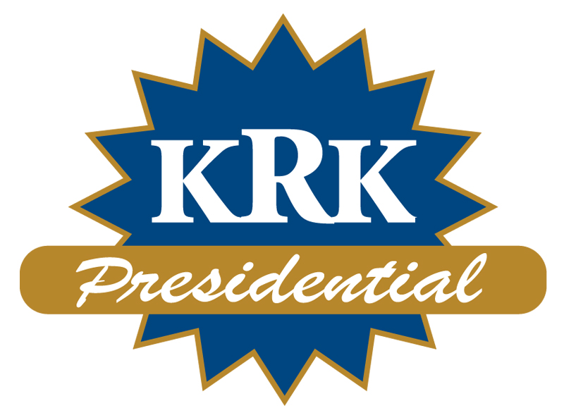 KRK Presidential