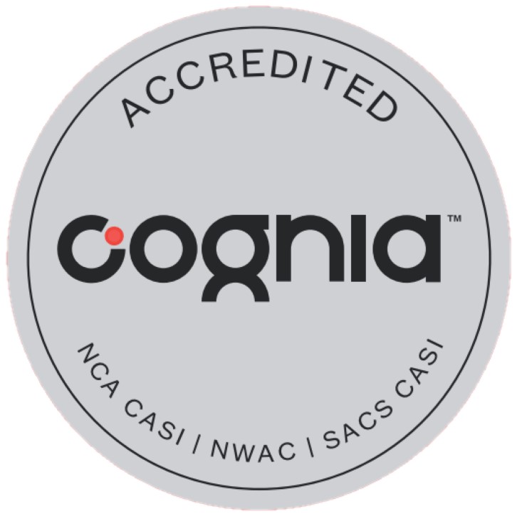 COGNIA