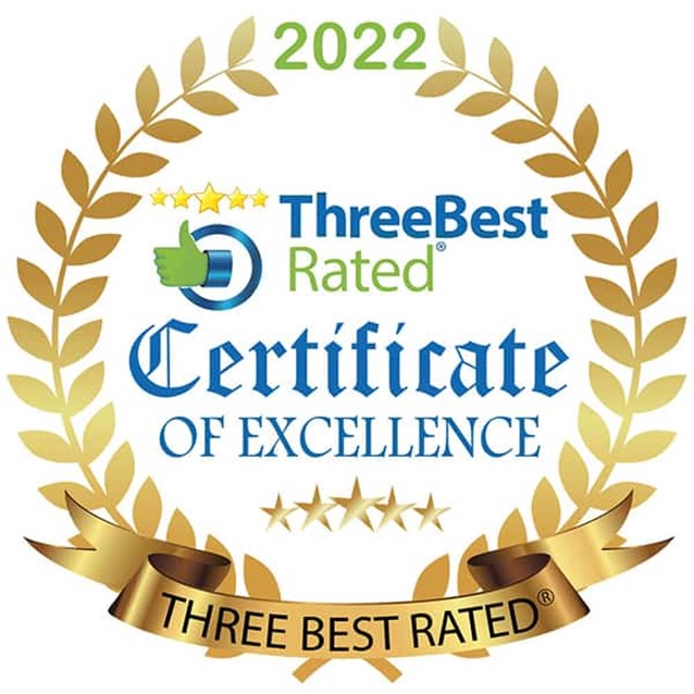 ThreeBestRated 2022 Top 3 Preschool in San Antonio
