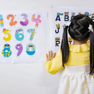 Preschooler, fun, learning, summer, numbers, letters, school