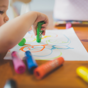 preschool, learning, fun